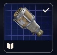 【ARC Raiders】ウルフパック、ナーフへ ←素材に◯◯追加で賛否両論