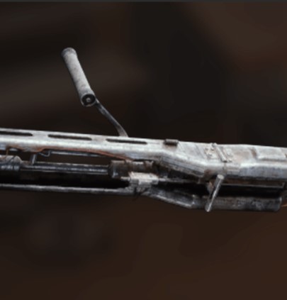 【ARC Raiders】トレンテって強い？←まさかの◯◯以下だった・・・