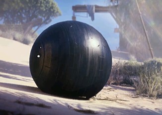 【ARC Raiders】サーベイヤーから◯◯がドロップしたんだが ←300時間やってるけど知らなかった・・・