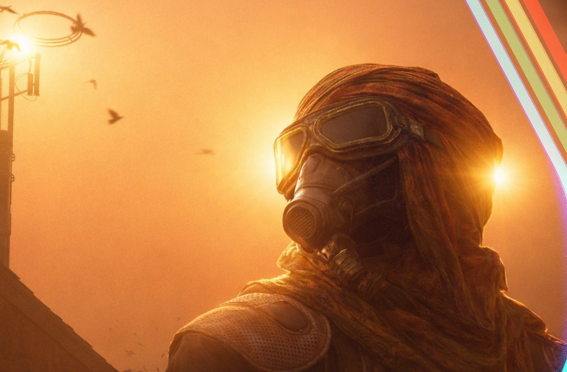 【ARC Raiders】このアイテム、便利すぎて使い始めたら2スタック常備するようになった