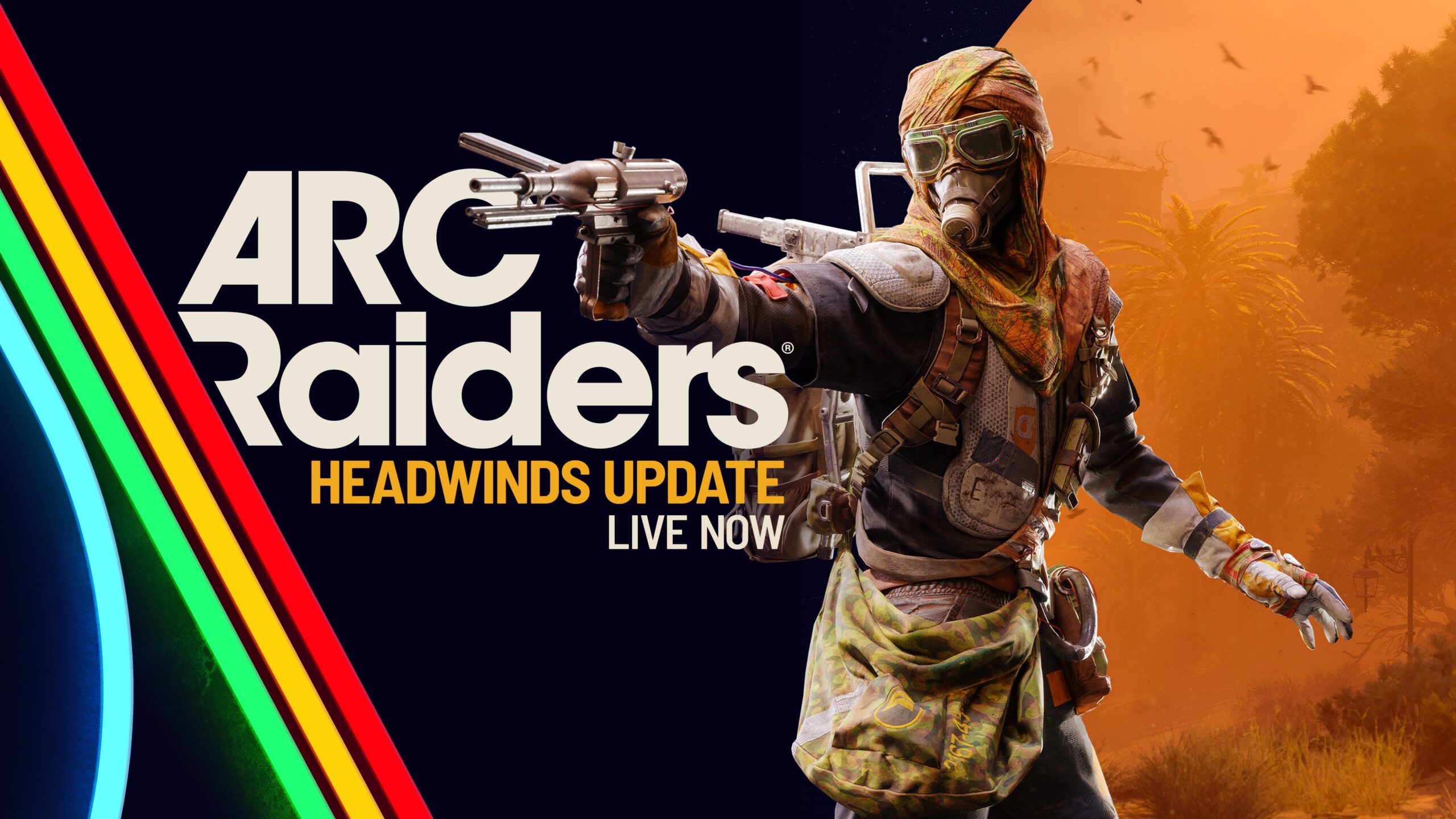 【ARC Raiders】アプデで追加された遠征が有利になる裏ワザが話題に