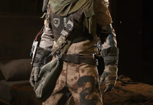 【ARC Raiders】新スキンの評価、海外で圧倒的に好評→「久々の大当たり」