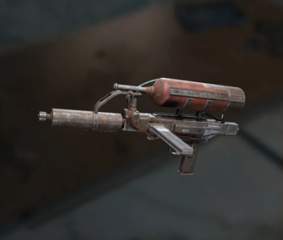 【ARC Raiders】この武器、ケトル以下ってマジ？ ←ゲーム内最弱まである