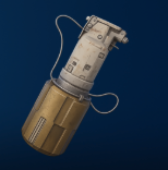 【ARC Raiders】「サージシールドリチャージャーって使う意味ある？」→ 知らないと損な仕様がコチラ