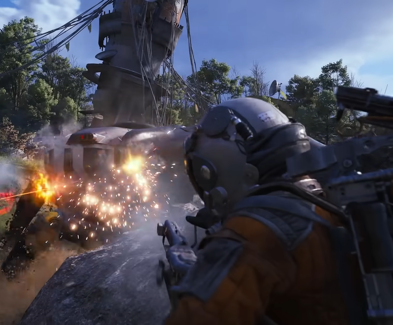 【ARC Raiders】誰も拾わないこのアイテム、低コストでARCを殲滅できる件