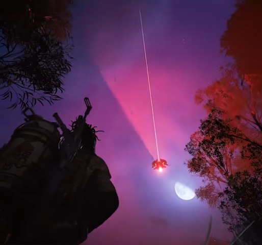 【ARC Raiders】スニッチが全然倒せない ← この戦い方知ったら余裕だったわ