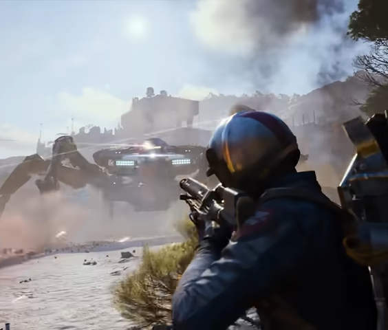 【ARC Raiders】弾薬持ってく時は◯◯する派、俺だけ？ ←共感の嵐へｗｗｗｗ