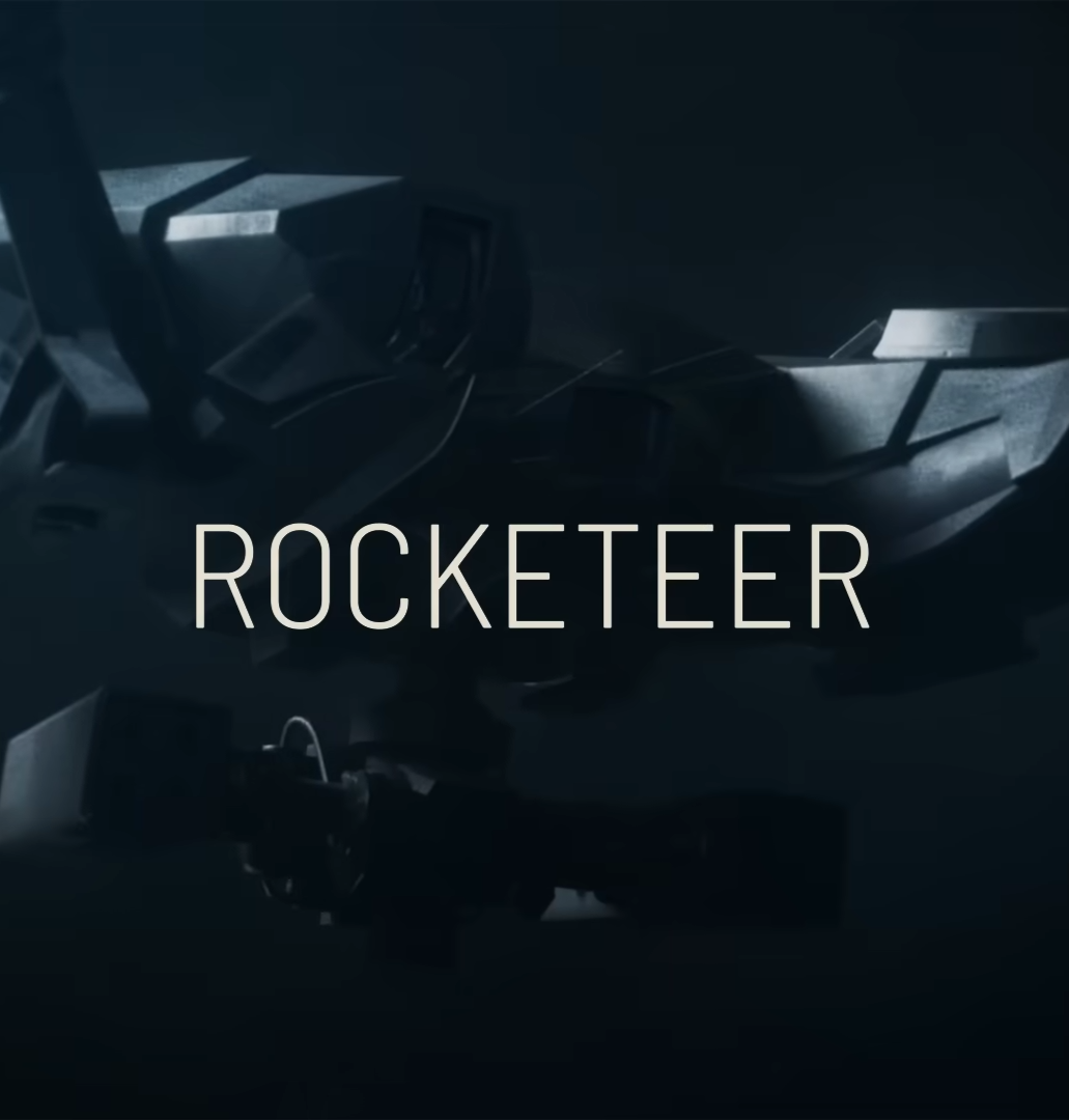 【ARC Raiders】対ロケッティア、何でみんなこのアイテムを使わないんだ？