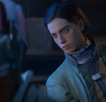 【ARC Raiders】今週のトライアルのこれ、正気か？ ←思わず二度見した