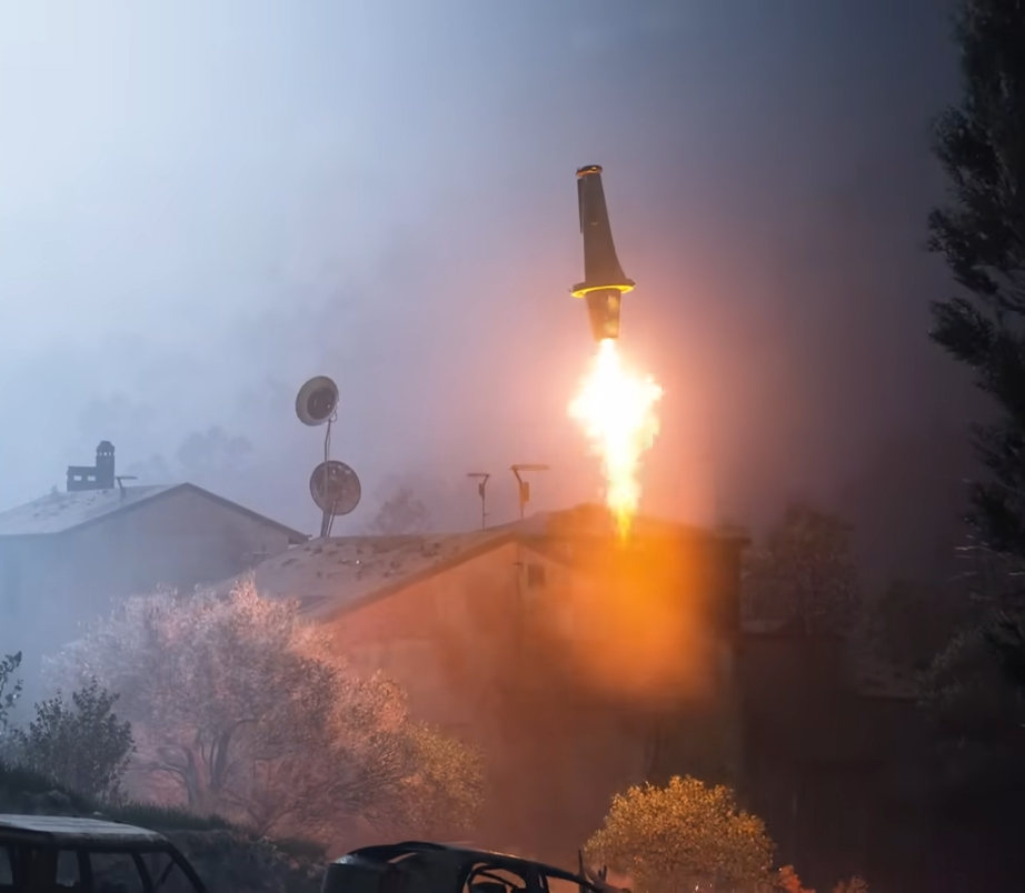 【ARC Raiders】ARC探査機クソリスク高いくせに不味すぎて草 ←この開け方でリスク回避できるぞ