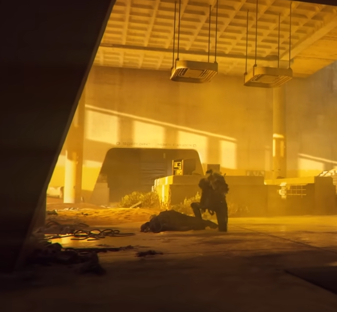 【ARC Raiders】海外ニキが息絶える間際に託してきた遺品 →中身見たらコレでワロタ