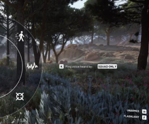 【ARC Raiders】140時間プレイして初めて知ったこの機能、お前ら知ってた？