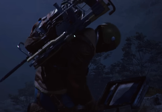 【ARC Raiders】海外勢「夜襲でここの鍵部屋行くのだけはマジでやめとけ」