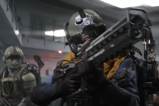 【ARC Raiders】上下方向の音の違いが分からないんだが俺だけ？ ←海外勢の反応