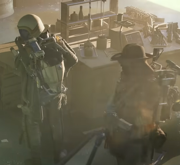 【ARC Raiders】ガチ勢の金策効率、ヤバすぎると話題にｗｗｗｗ