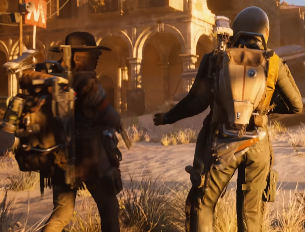 【ARC Raiders】今から始める新規だけどコツある？→ 海外ベテランが全力でアドバイスした結果