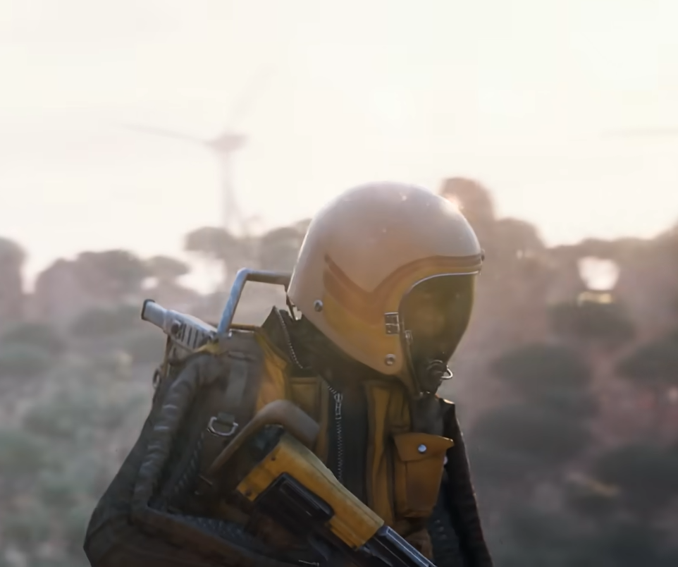 【ARC Raiders】「いい装備を持ち込むと◯◯になる」←共感するプレイヤー多数