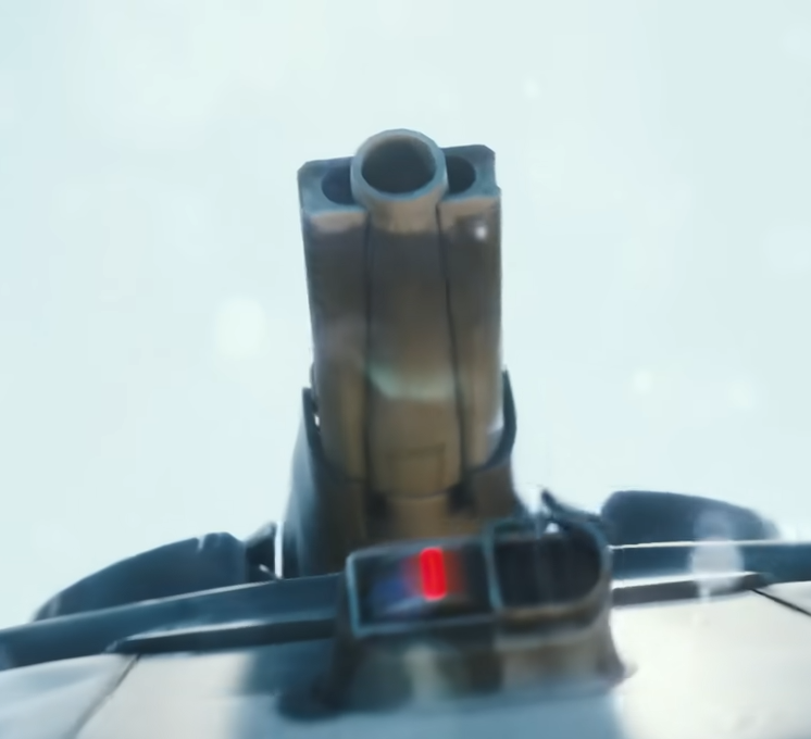 【ARC Raiders】大型ARCのミサイル兵器、撃ち落とせるか全パターン検証してみた結果・・・