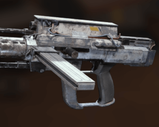 【ARC Raiders】設定ミスレベルでボブキャットの設計図が入手できるエリアがコチラ