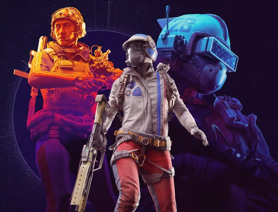 【ARC Raiders】開発「◯◯は絶対に追加しない」→海外勢の反応