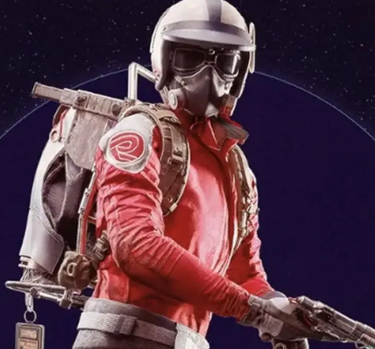 【ARC Raiders】350時間プレイしたけど「これ」より使いやすい銃が見つからない