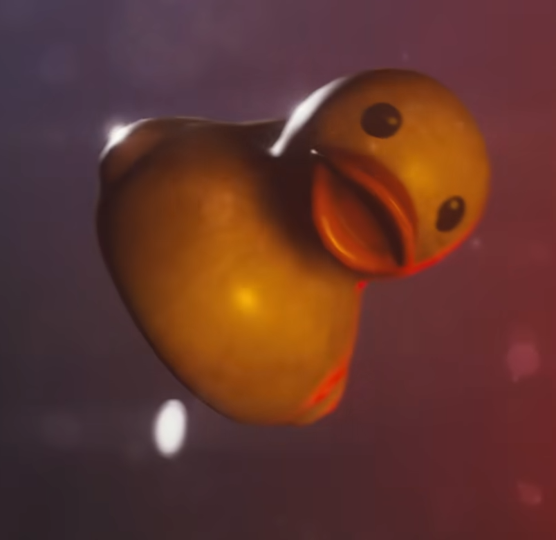 【ARC Raiders】お前らが「絶対に拾ってしまう素材」って何？