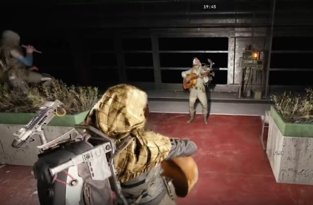 【ARC Raiders】お前らこの「愉快すぎる仕様」知ってた？ ←マジで神ゲーだろ・・・