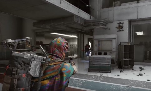 【ARC Raiders】この武器、マジで優秀なのに過小評価されすぎだろ･･･