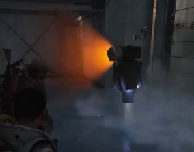 【ARC Raiders】シュレッダーを「盲目化」させる斬新すぎる方法が話題に