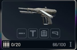 【ARC Raiders】無料ロードアウトのナーフは必要？不要？←海外勢の議論白熱