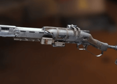 【ARC Raiders】レネゲイドがアンヴィルに対して大きく勝ってる点って「コレ」だよな