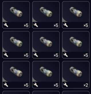 【ARC Raiders】「ARC電池は◯◯より価値高い」←この理由知ったら集め方変わるわ