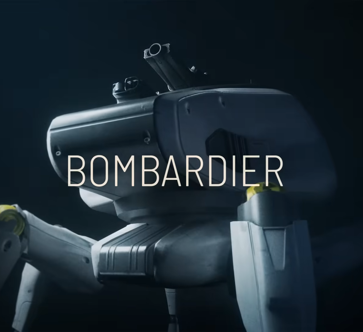 【ARC Raiders】ボンバルディアを簡単に倒す方法、発見される ←あの苦労は何だったんだ・・・