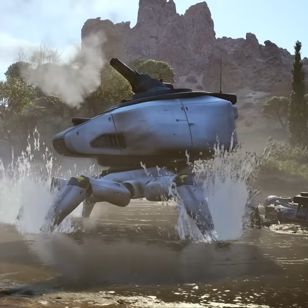 【ARC Raiders】中型ARCって何で倒すのが正解？ ←結局◯◯がコスパ最強