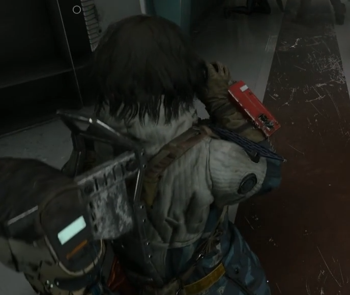 【ARC Raiders】フルート吹きワイ、化け物みたいに強いプレイヤーとタッグを組んだ結果・・・