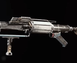 【ARC Raiders】レジェンダリー武器「アフェリオン」、使ってみた結果・・・