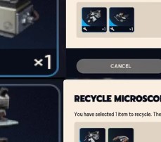 【ARC Raiders】ステラ限定のこのアイテム、売却もリサイクルも価値ヤバすぎて拾わない理由がない