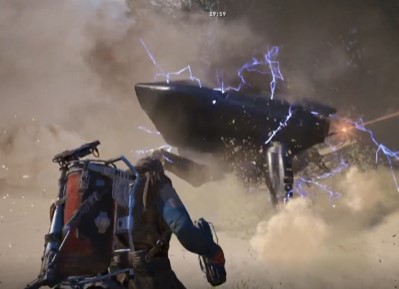 【ARC Raiders】スタングレネード、表記に対してスタン時間短すぎ問題 ←この仕様が原因だった