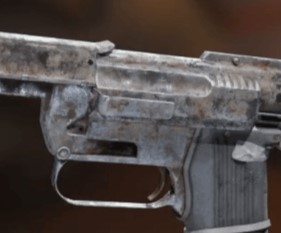 【ARC Raiders】「この武器」を素材扱いしてる奴、マジで損してるぞ