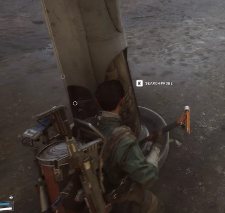 【ARC Raiders】50時間プレイして「この仕様」に初めて気づいたんだが・・・