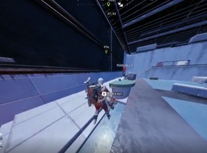 【ARC Raiders】視認性を大幅改善する方法がこちら→もはやチートだと批判殺到