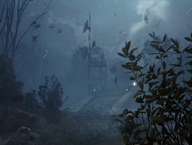 【ARC Raiders】ハリケーンと◯◯の組み合わせ、必須級にめちゃくちゃ強いと話題に