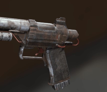 【ARC Raiders】ヴェネイターナーフ後さすがにキツいな ←代替最強は「コレ一択」