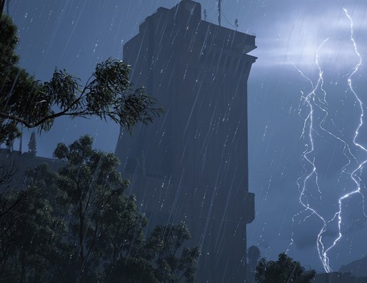 【ARC Raiders】新トライアルの課題「◯◯◯」←開発者ふざけてる？