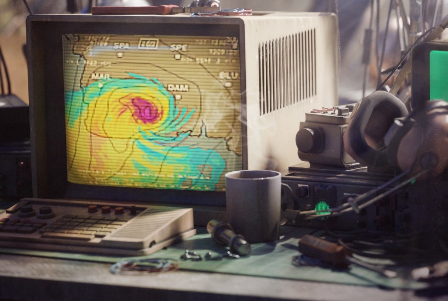 【ARC Raiders】今回の遠征でリセットされる項目一覧 ←地味に一番キツい問題がコレ