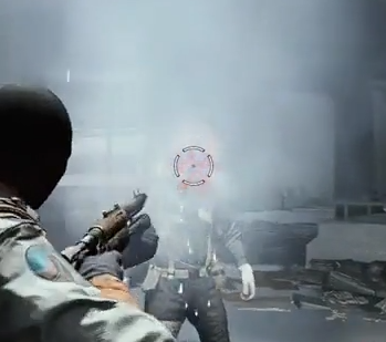 【ARC Raiders】バッテリーを使った新グリッチ、発見される ←流石にヤバいわ・・・