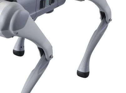 【ARC Raiders】◯◯型のARC、実装されたらマジで怖すぎるだろ・・・