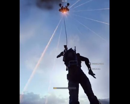 【ARC Raiders】ガチ勢のプレイング、もはや別ゲーすぎると話題にｗｗｗ