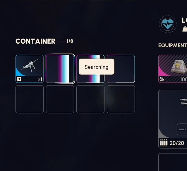 【ARC Raiders】スタッフルームの鍵、開けたら過去最高レベルの大当たりだった件