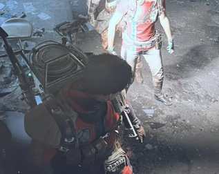 【ARC Raiders】PvP勢「PvE勢のこの状況、ガチで理解不能なんだが・・・」